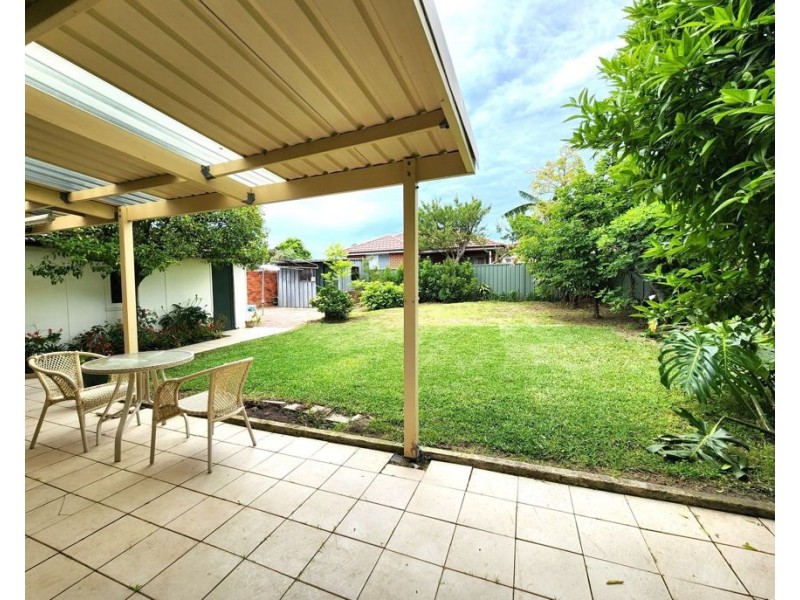 41 Green Street, Kogarah NSW 2217