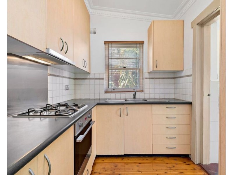 41 Green Street, Kogarah NSW 2217