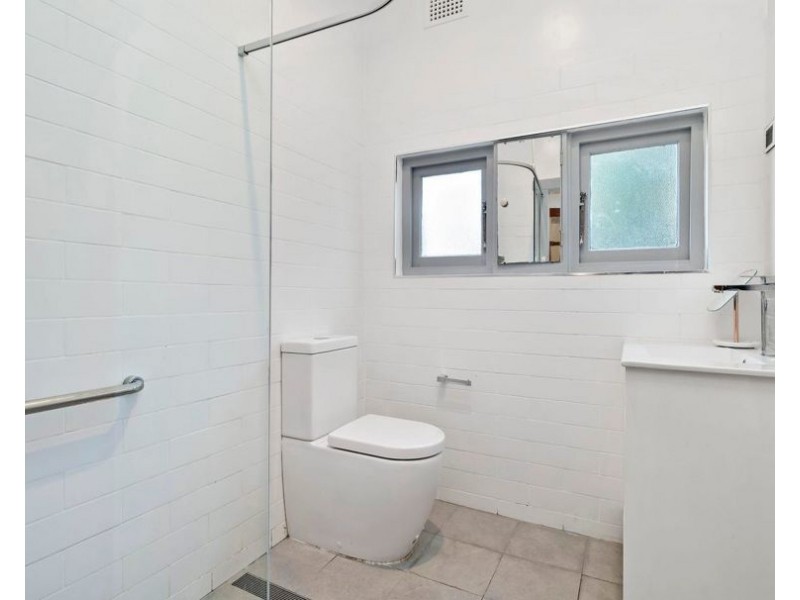 41 Green Street, Kogarah NSW 2217