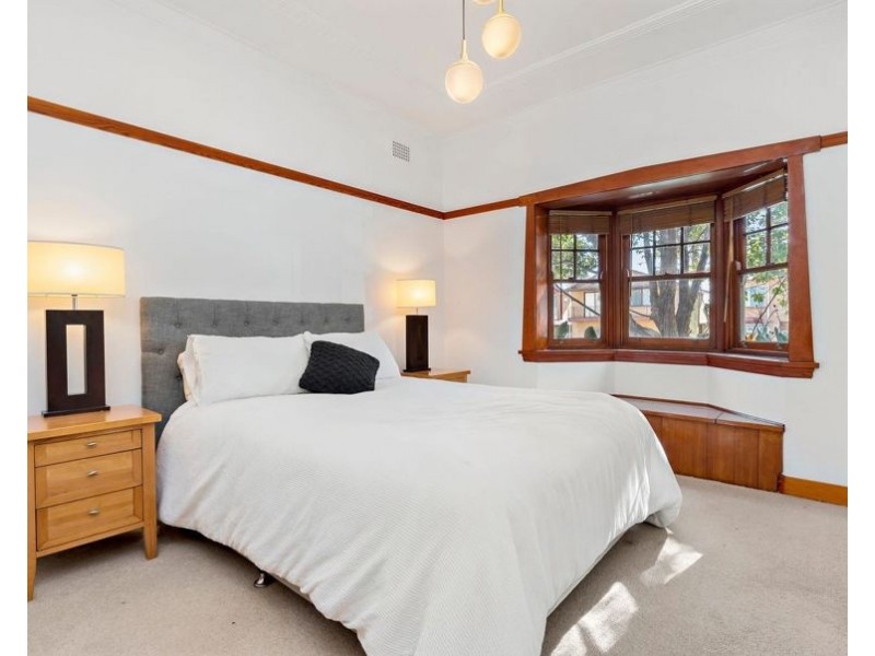 41 Green Street, Kogarah NSW 2217