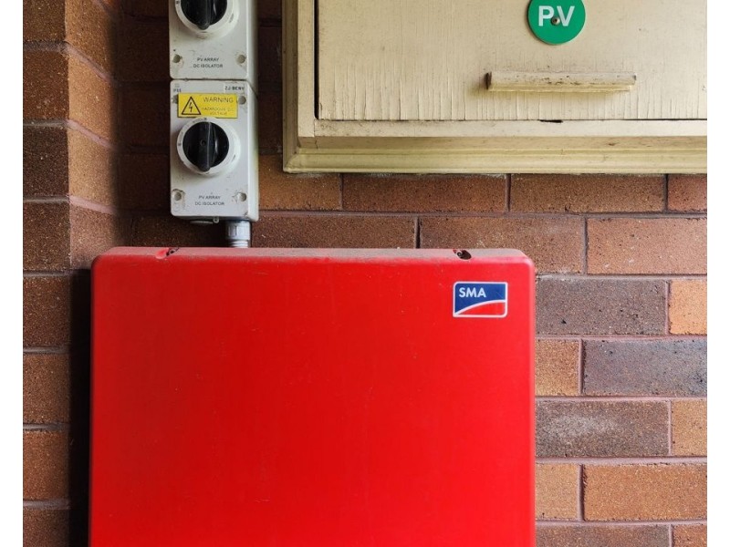 41 Green Street, Kogarah NSW 2217