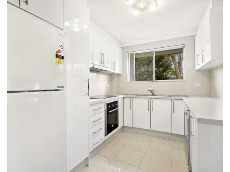 4/53 Fennell Street, North Parramatta NSW 2151