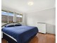 4/53 Fennell Street, North Parramatta NSW 2151