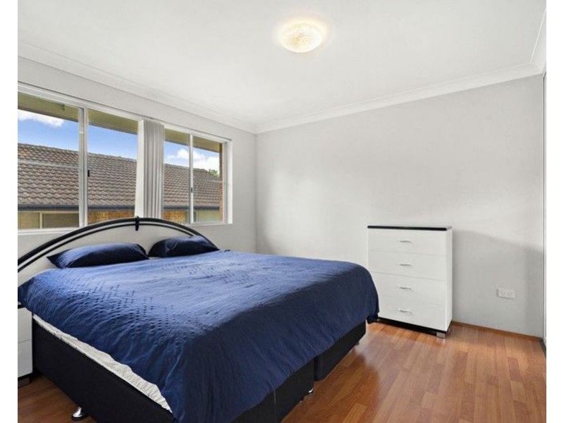 4/53 Fennell Street, North Parramatta NSW 2151