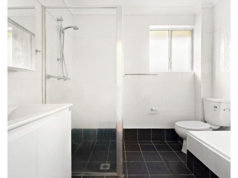 4/53 Fennell Street, North Parramatta NSW 2151