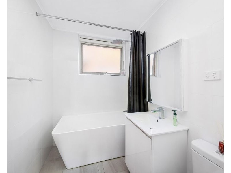 21/16-20 Warialda Street, Kogarah NSW 2217