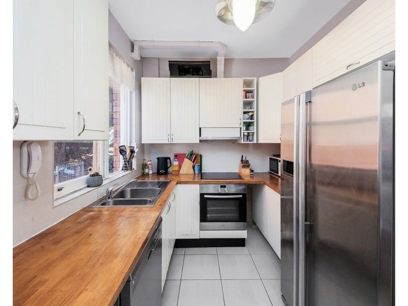 21/16-20 Warialda Street, Kogarah NSW 2217