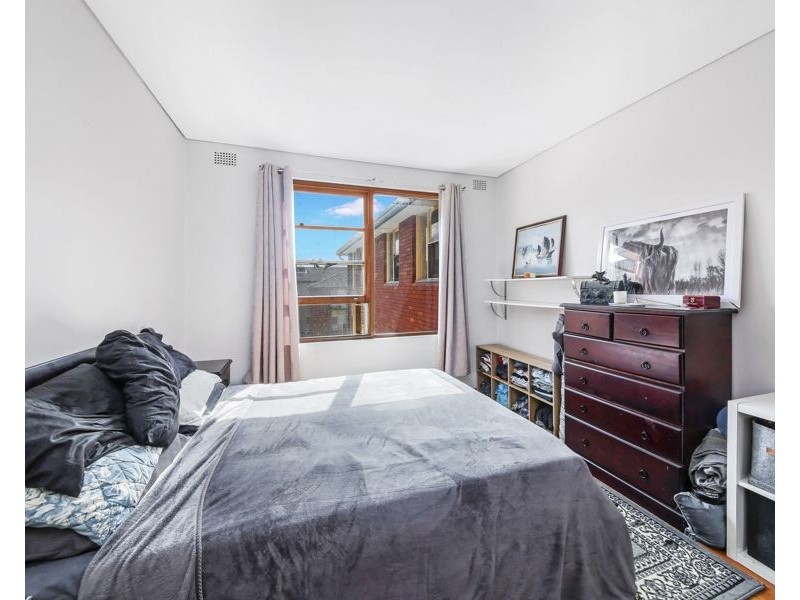 21/16-20 Warialda Street, Kogarah NSW 2217