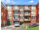 21/16-20 Warialda Street, Kogarah NSW 2217