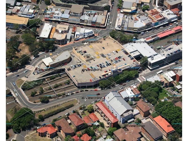 21/16-20 Warialda Street, Kogarah NSW 2217