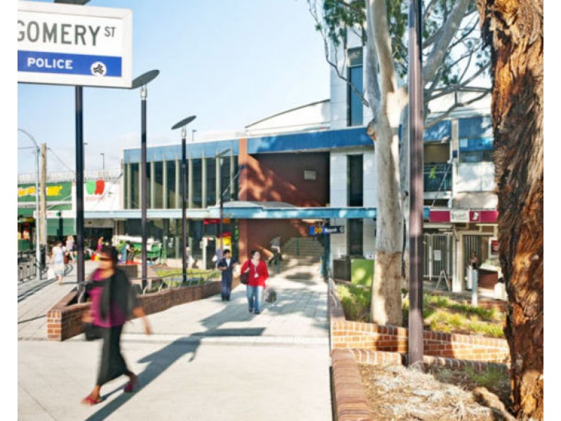 21/16-20 Warialda Street, Kogarah NSW 2217