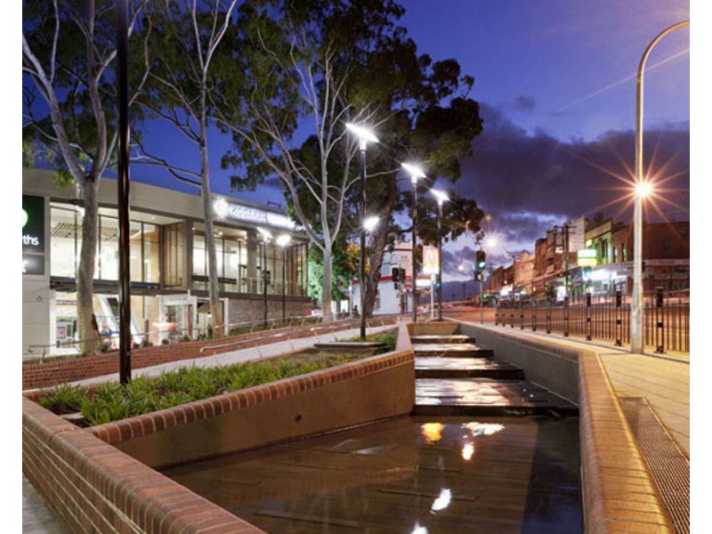 21/16-20 Warialda Street, Kogarah NSW 2217