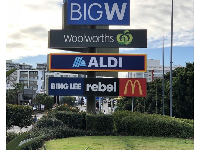 21/16-20 Warialda Street, Kogarah NSW 2217