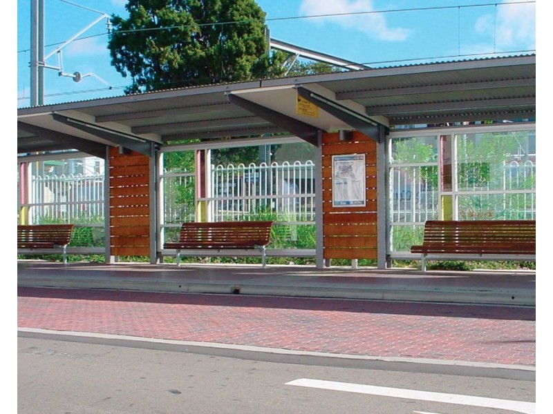 21/16-20 Warialda Street, Kogarah NSW 2217