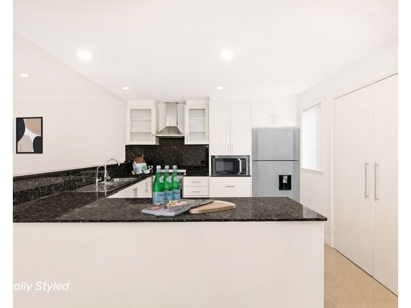 1/7 Farnham Avenue, Roselands NSW 2196