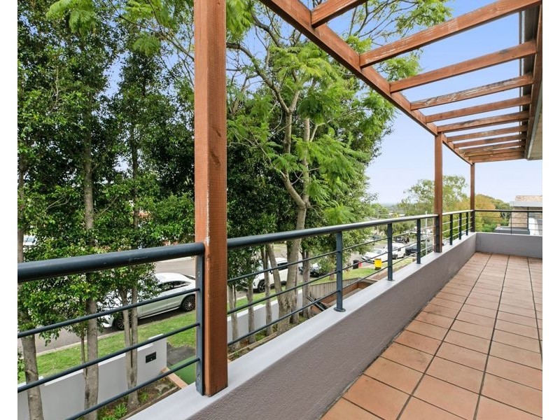 1/7 Farnham Avenue, Roselands NSW 2196