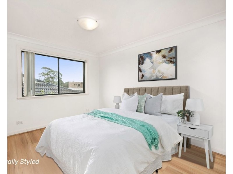 1/7 Farnham Avenue, Roselands NSW 2196