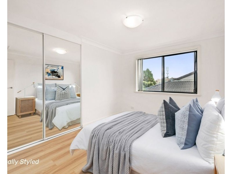 1/7 Farnham Avenue, Roselands NSW 2196