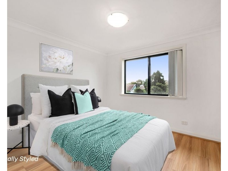 1/7 Farnham Avenue, Roselands NSW 2196