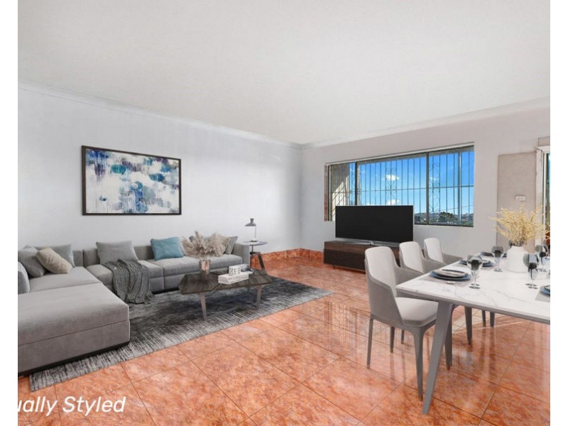 331 Canterbury Road, Canterbury NSW 2193