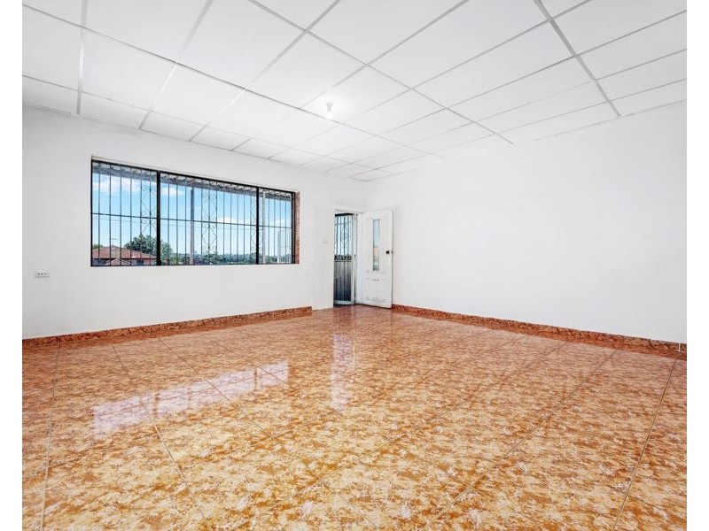 331 Canterbury Road, Canterbury NSW 2193