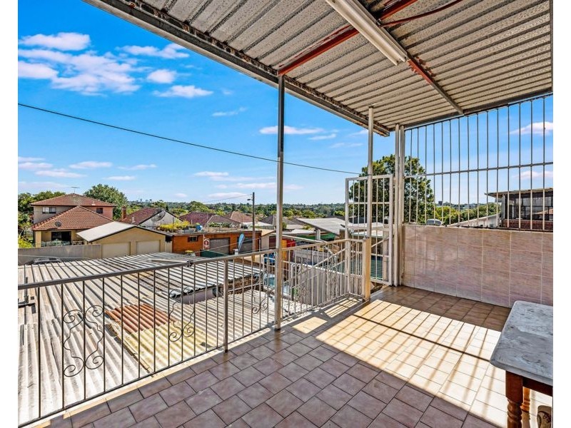 331 Canterbury Road, Canterbury NSW 2193
