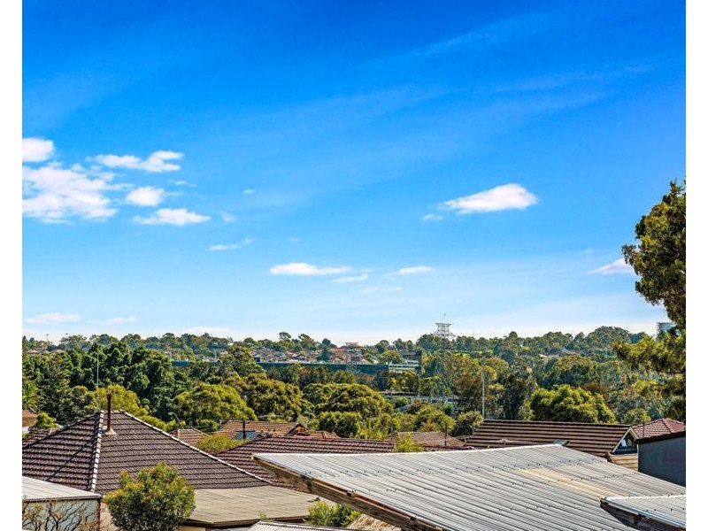 331 Canterbury Road, Canterbury NSW 2193