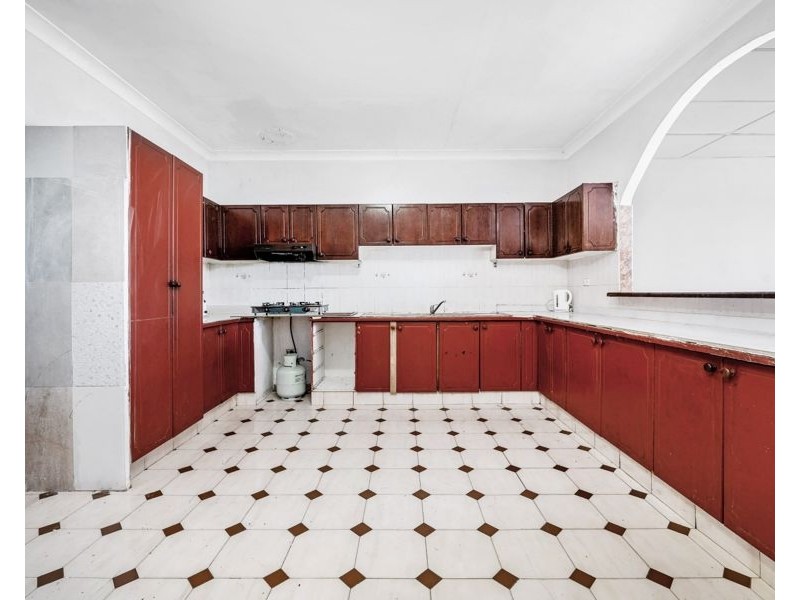 331 Canterbury Road, Canterbury NSW 2193