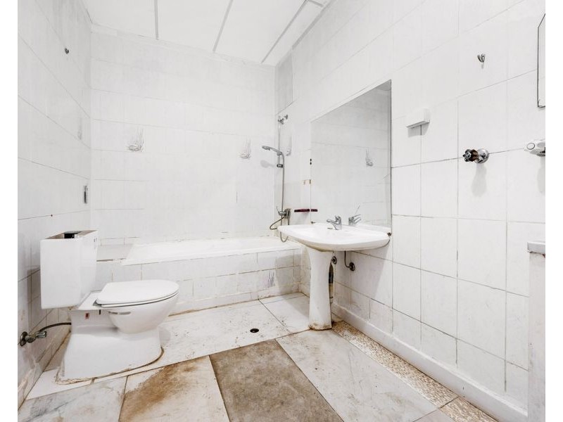 331 Canterbury Road, Canterbury NSW 2193