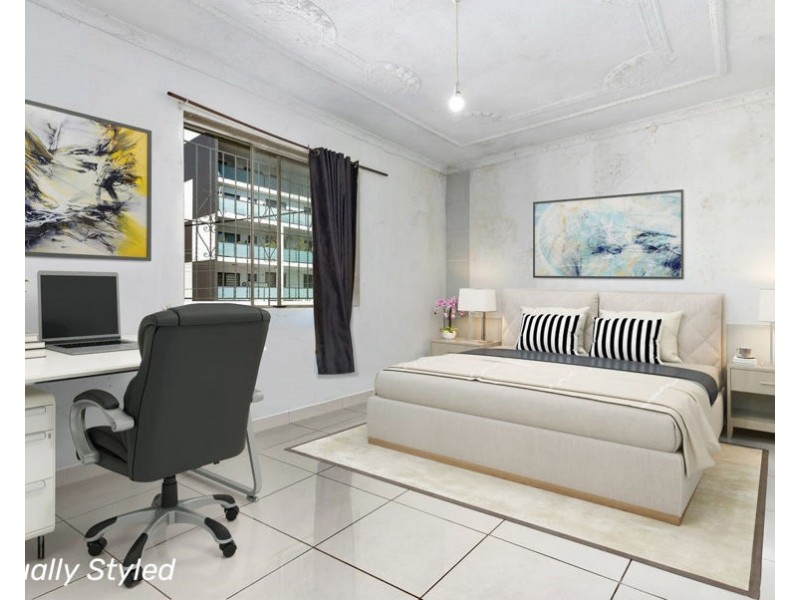 331 Canterbury Road, Canterbury NSW 2193