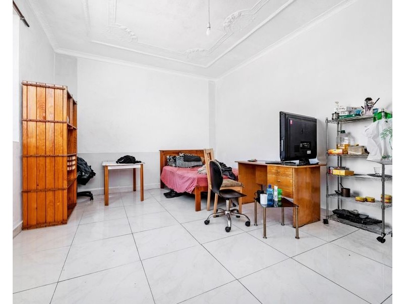 331 Canterbury Road, Canterbury NSW 2193
