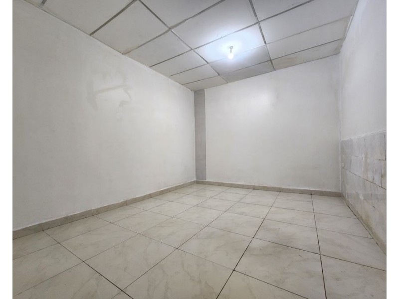 331 Canterbury Road, Canterbury NSW 2193