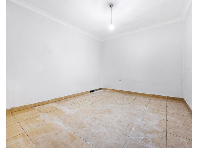 331 Canterbury Road, Canterbury NSW 2193