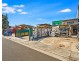 331 Canterbury Road, Canterbury NSW 2193