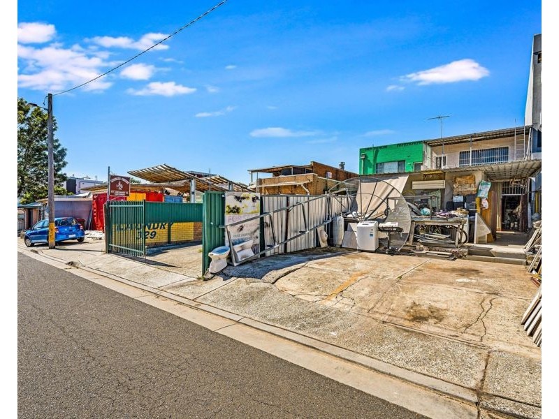331 Canterbury Road, Canterbury NSW 2193