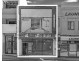 331 Canterbury Road, Canterbury NSW 2193