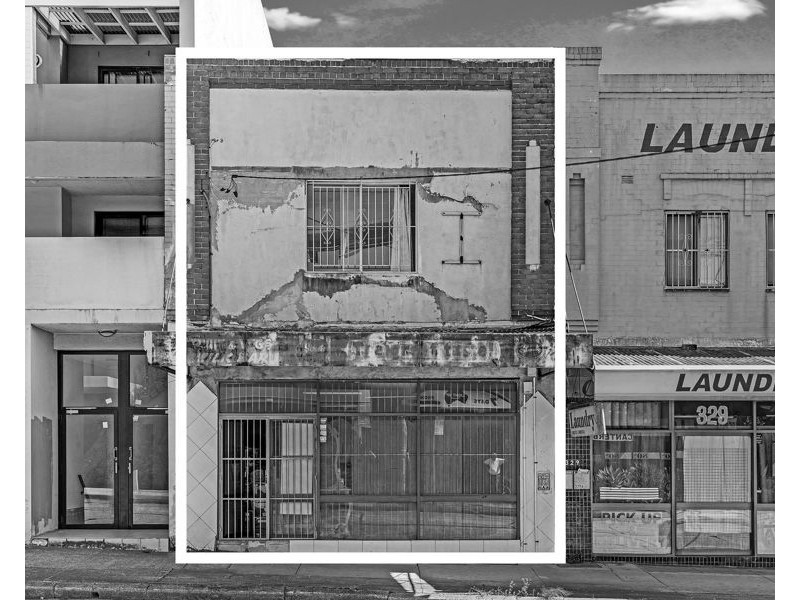 331 Canterbury Road, Canterbury NSW 2193