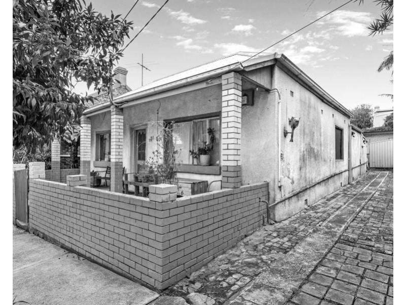 31 Francis Street, Enmore NSW 2042