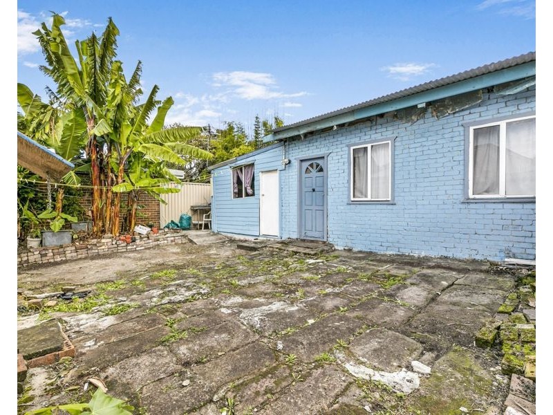 31 Francis Street, Enmore NSW 2042