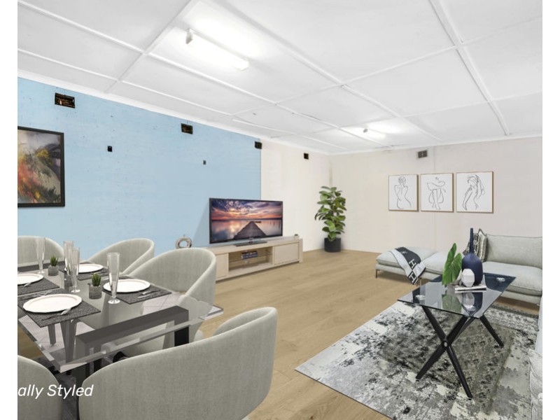 31 Francis Street, Enmore NSW 2042