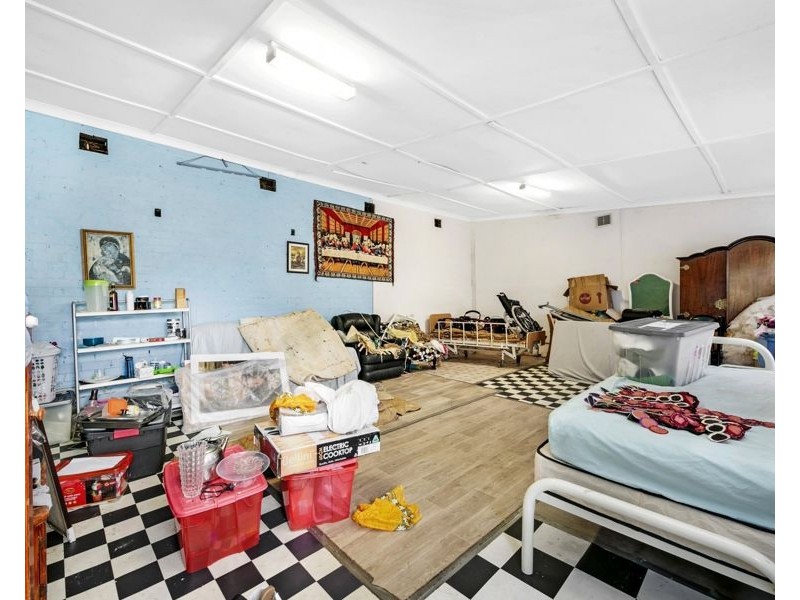 31 Francis Street, Enmore NSW 2042