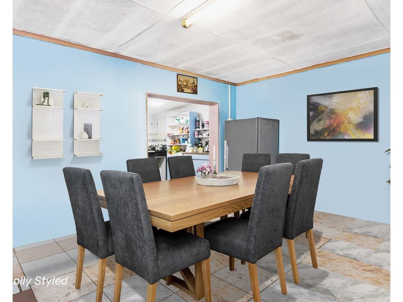 31 Francis Street, Enmore NSW 2042