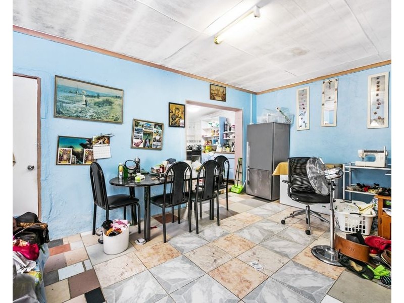 31 Francis Street, Enmore NSW 2042