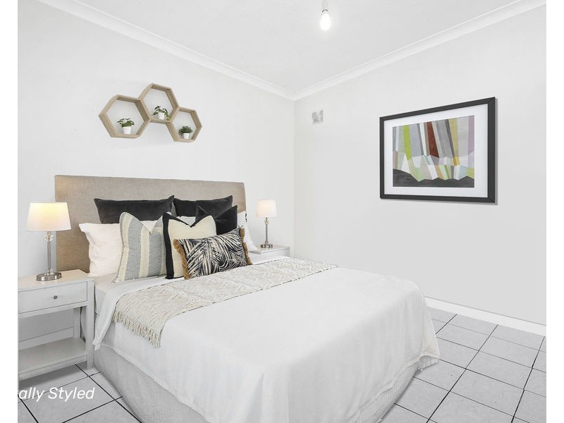 31 Francis Street, Enmore NSW 2042