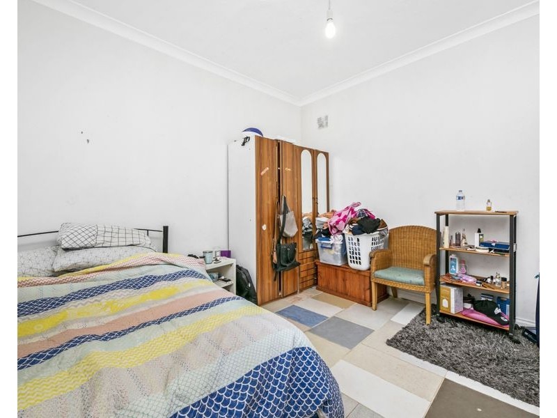 31 Francis Street, Enmore NSW 2042