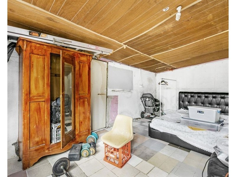 31 Francis Street, Enmore NSW 2042