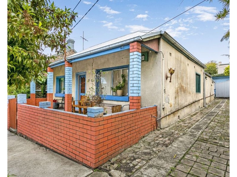 31 Francis Street, Enmore NSW 2042