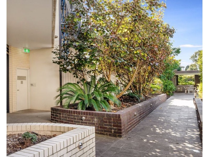 5 294 Forest Road, Bexley NSW 2207