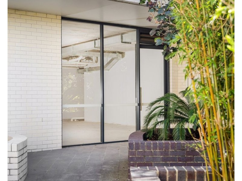 5 294 Forest Road, Bexley NSW 2207