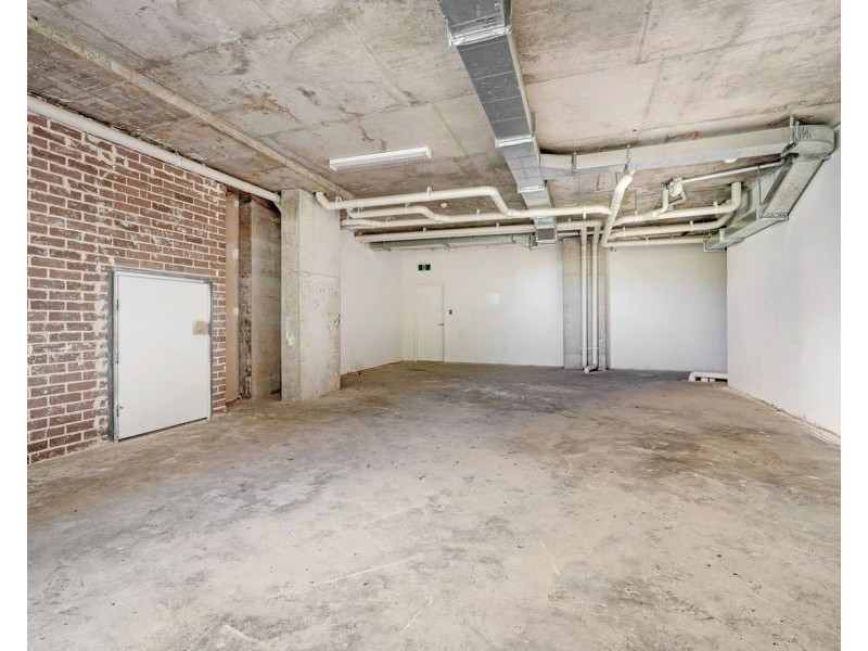 5 294 Forest Road, Bexley NSW 2207